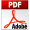 PDF