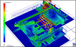 CFD Consulting