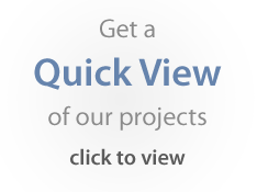 Mechanical Engineering Consulting