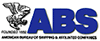 American Bureau of Shipping
