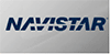Navistar