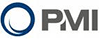 PMI