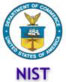 NIST