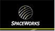 Spaceworks