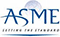 ASME