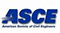 ASCE