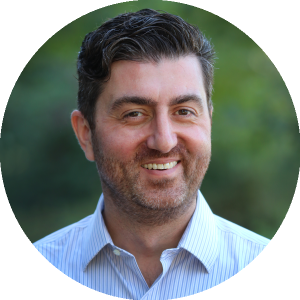 Brian C. Davis, Application Engineer
