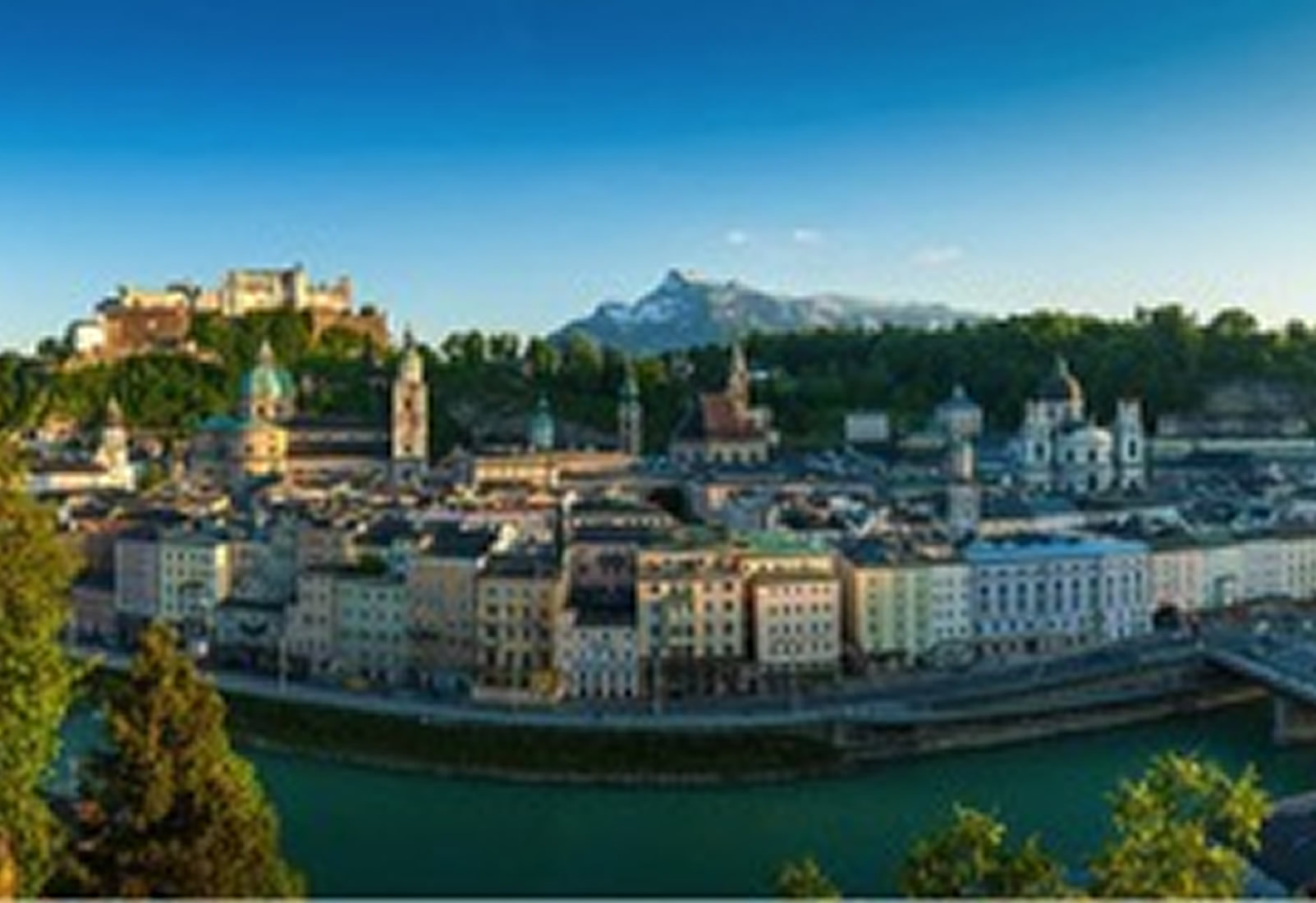 11th Bi-Annual European LS-DYNA Conference 2017 – Salzburg, Austria, May 9-11