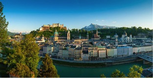 11th Bi-Annual European LS-DYNA Conference 2017 – Salzburg, Austria, May 9-11
