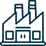 Pressure Drop Analysis