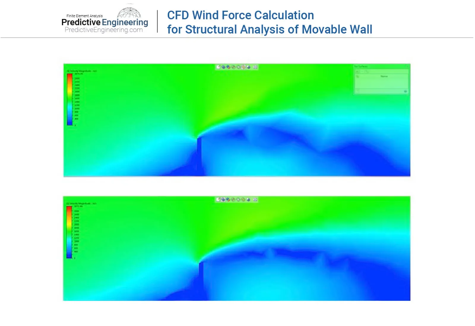 Wind Force Slide 3