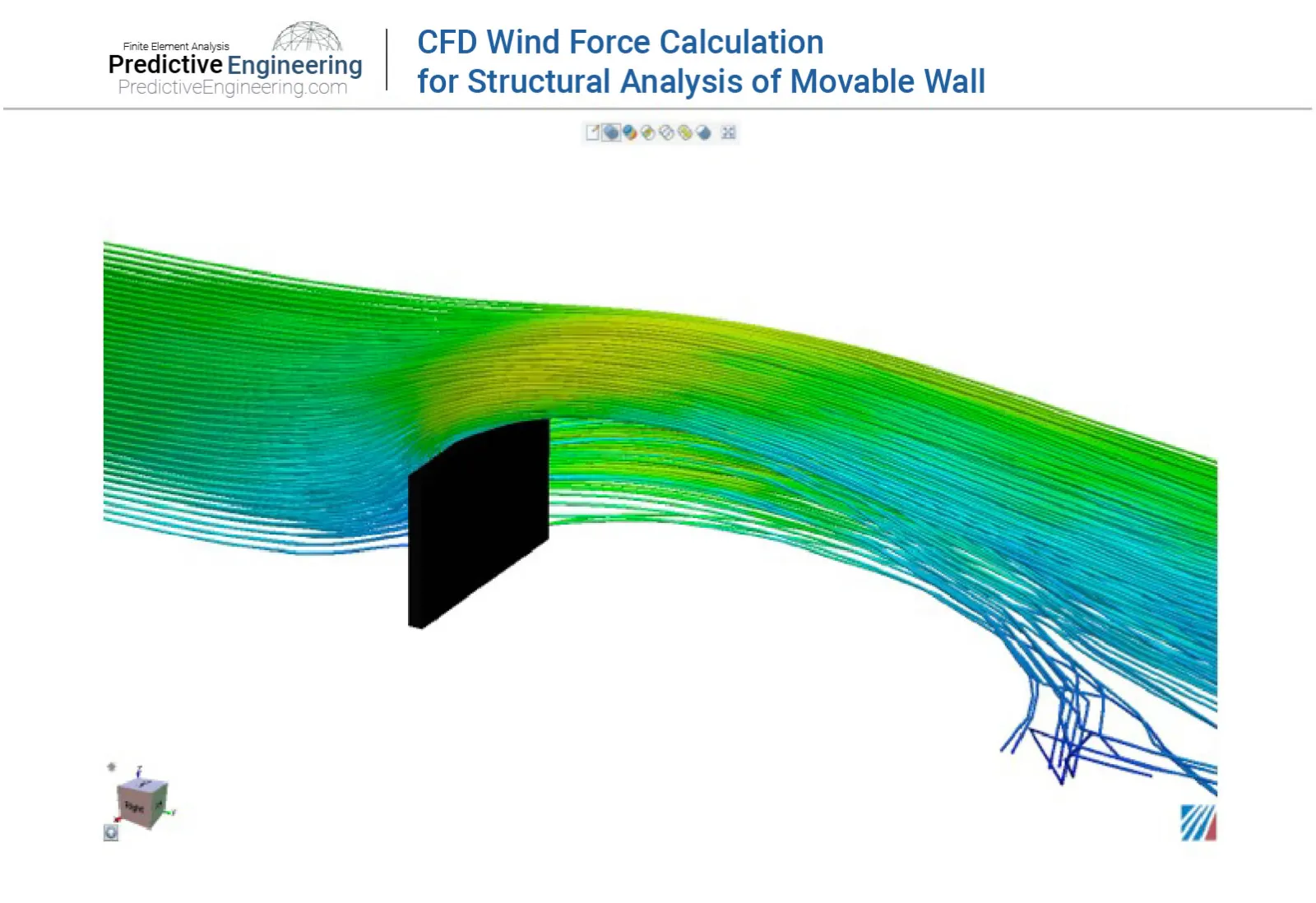 Wind Force Slide 4