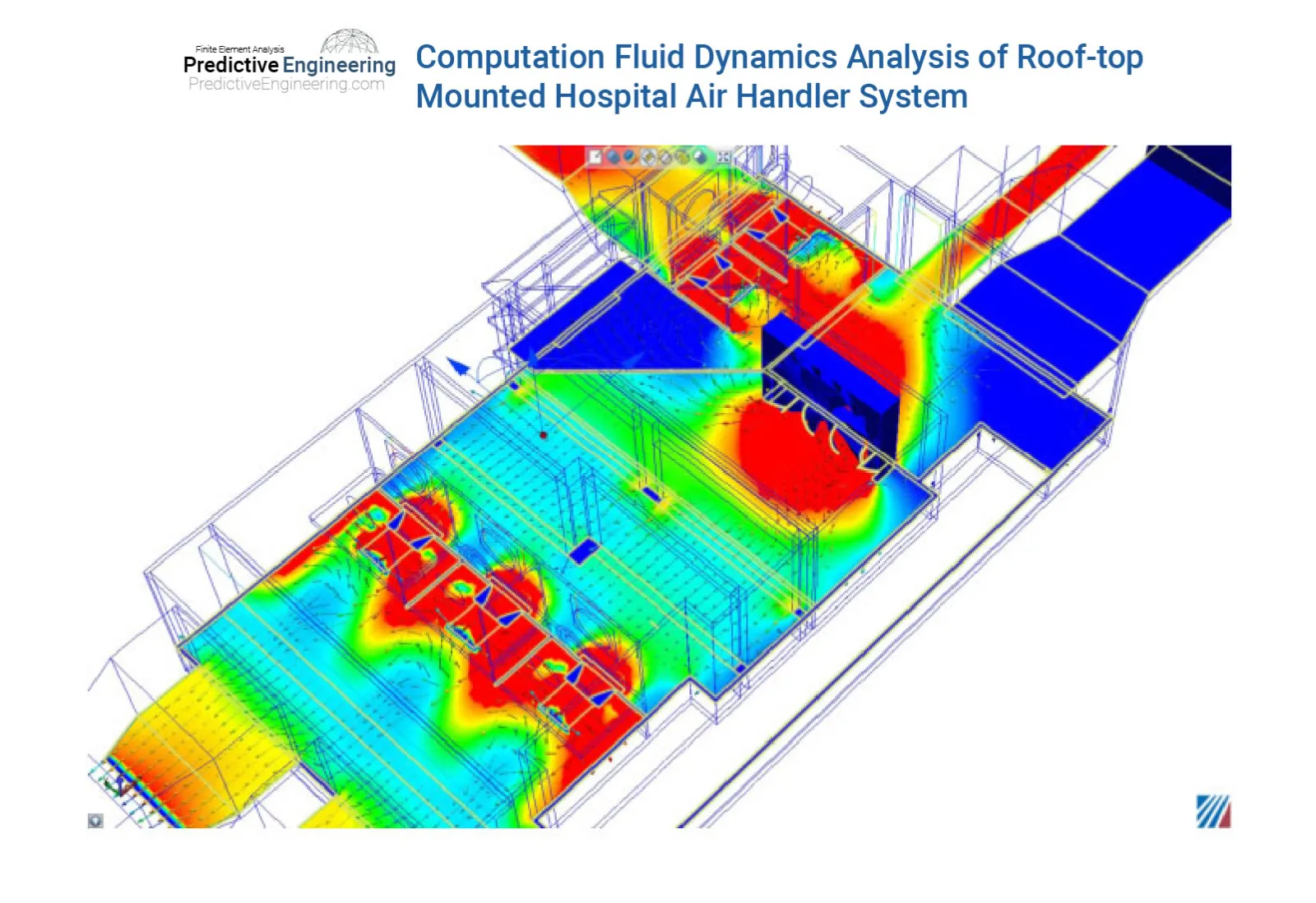 Air Handler Slide 4